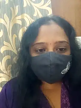 Snapshot of sexynayan23 chatting on 12-06-24, 04:28 sexynayan23 online show from 12-06-24, 04:28