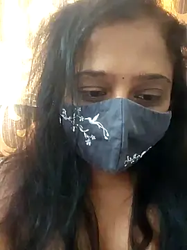 Snapshot of sexynayan23 chatting on 12-17-24, 07:18 sexynayan23 online show from 12-17-24, 07:18