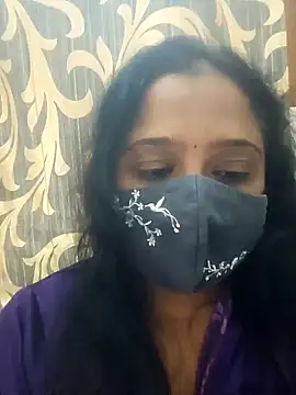 Snapshot of sexynayan23 chatting on 12-19-24, 12:23 sexynayan23 online show from 12-19-24, 12:23