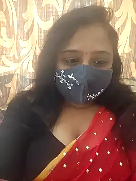 Snapshot of sexynayan23 chatting on 12-20-24, 11:21 sexynayan23 online show from 12-20-24, 11:21