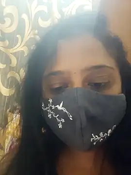 Snapshot of sexynayan23 chatting on 12-20-24, 02:27 sexynayan23 online show from 12-20-24, 02:27