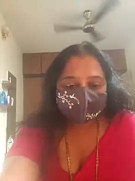 Snapshot of sexynayan23 chatting on 12-22-24, 04:06 sexynayan23 online show from 12-22-24, 04:06