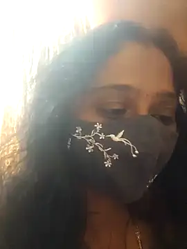 Snapshot of sexynayan23 chatting on 12-22-24, 08:49 sexynayan23 online show from 12-22-24, 08:49