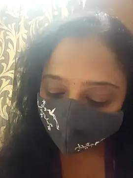 Snapshot of sexynayan23 chatting on 12-22-24, 12:05 sexynayan23 online show from 12-22-24, 12:05