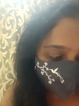 Snapshot of sexynayan23 chatting on 12-22-24, 03:11 sexynayan23 online show from 12-22-24, 03:11