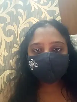 Snapshot of sexynayan23 chatting on 12-23-24, 12:08 sexynayan23 online show from 12-23-24, 12:08