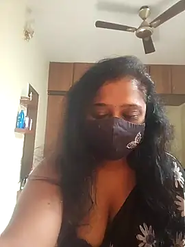 Snapshot of sexynayan23 chatting on 12-24-24, 04:22 sexynayan23 online show from 12-24-24, 04:22