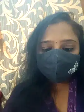 Snapshot of sexynayan23 chatting on 12-24-24, 11:49 sexynayan23 online show from 12-24-24, 11:49