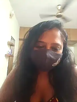 Snapshot of sexynayan23 chatting on 12-25-24, 04:54 sexynayan23 online show from 12-25-24, 04:54