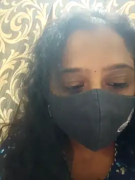 Snapshot of sexynayan23 chatting on 12-26-24, 12:05 sexynayan23 online show from 12-26-24, 12:05