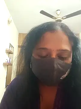 Snapshot of sexynayan23 chatting on 12-27-24, 05:20 sexynayan23 online show from 12-27-24, 05:20