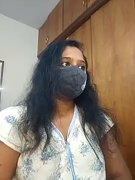 Snapshot of sexynayan23 chatting on 12-27-24, 11:06 sexynayan23 online show from 12-27-24, 11:06