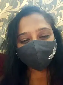 Snapshot of sexynayan23 chatting on 12-27-24, 02:12 sexynayan23 online show from 12-27-24, 02:12