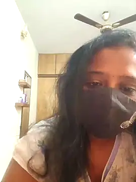 Snapshot of sexynayan23 chatting on 12-28-24, 05:02 sexynayan23 online show from 12-28-24, 05:02