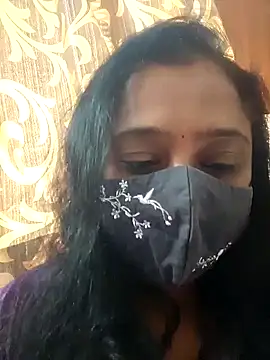 Snapshot of sexynayan23 chatting on 01-08-25, 04:55 sexynayan23 online show from 01-08-25, 04:55