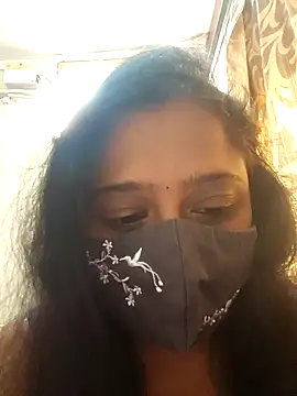 Snapshot of sexynayan23 chatting on 01-09-25, 05:02 sexynayan23 online show from 01-09-25, 05:02