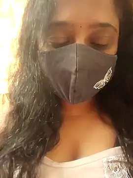 Snapshot of sexynayan23 chatting on 01-10-25, 05:37 sexynayan23 online show from 01-10-25, 05:37