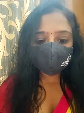 Snapshot of sexynayan23 chatting on 01-10-25, 12:47 sexynayan23 online show from 01-10-25, 12:47