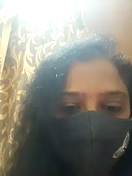 Snapshot of sexynayan23 chatting on 01-11-25, 12:18 sexynayan23 online show from 01-11-25, 12:18