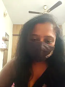 Snapshot of sexynayan23 chatting on 01-12-25, 06:17 sexynayan23 online show from 01-12-25, 06:17