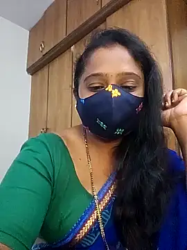 Snapshot of sexynayan23 chatting on 01-20-25, 12:28 sexynayan23 online show from 01-20-25, 12:28