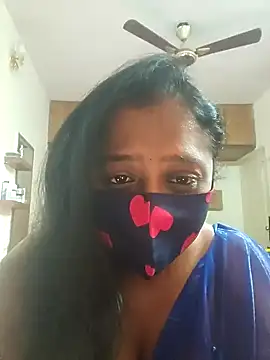 Snapshot of sexynayan23 chatting on 01-22-25, 04:44 sexynayan23 online show from 01-22-25, 04:44