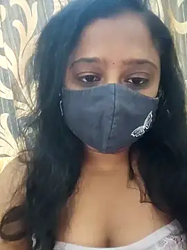 Snapshot of sexynayan23 chatting on 01-24-25, 12:41 sexynayan23 online show from 01-24-25, 12:41