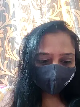 Snapshot of sexynayan23 chatting on 01-25-25, 04:56 sexynayan23 online show from 01-25-25, 04:56