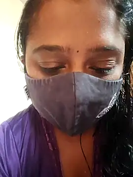 Snapshot of sexynayan23 chatting on 01-29-25, 05:09 sexynayan23 online show from 01-29-25, 05:09