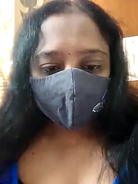 Snapshot of sexynayan23 chatting on 01-30-25, 05:19 sexynayan23 online show from 01-30-25, 05:19