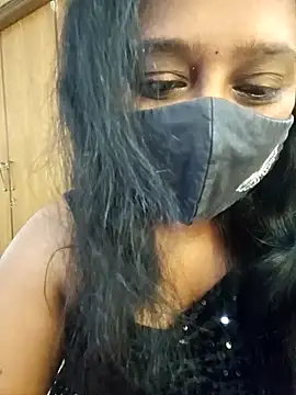 Snapshot of sexynayan23 chatting on 01-30-25, 12:06 sexynayan23 online show from 01-30-25, 12:06