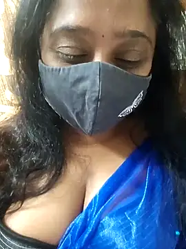 Snapshot of sexynayan23 chatting on 02-01-25, 05:07 sexynayan23 online show from 02-01-25, 05:07