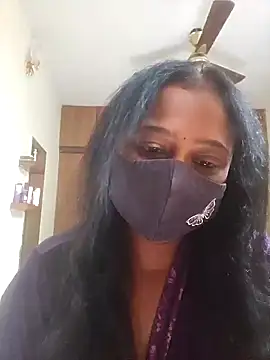 Snapshot of sexynayan23 chatting on 02-04-25, 04:48 sexynayan23 online show from 02-04-25, 04:48