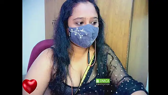 Snapshot of sexynayan23 chatting on 02-11-25, 12:27 sexynayan23 online show from 02-11-25, 12:27