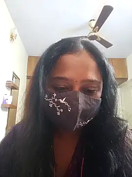 Snapshot of sexynayan23 chatting on 02-12-25, 04:54 sexynayan23 online show from 02-12-25, 04:54