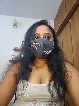 Snapshot of sexynayan23 chatting on 02-13-25, 12:00 sexynayan23 online show from 02-13-25, 12:00