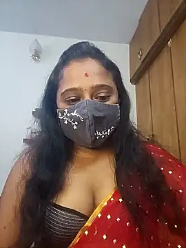 Snapshot of sexynayan23 chatting on 02-14-25, 11:53 sexynayan23 online show from 02-14-25, 11:53