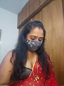 Snapshot of sexynayan23 chatting on 02-14-25, 04:41 sexynayan23 online show from 02-14-25, 04:41