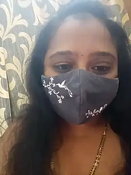 Snapshot of sexynayan23 chatting on 02-14-25, 07:44 sexynayan23 online show from 02-14-25, 07:44