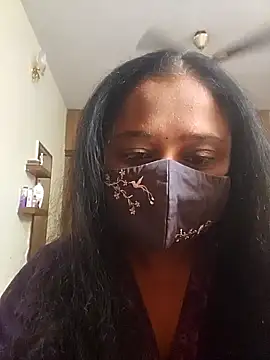 Snapshot of sexynayan23 chatting on 02-15-25, 05:30 sexynayan23 online show from 02-15-25, 05:30