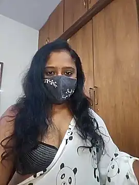 Snapshot of sexynayan23 chatting on 02-20-25, 04:50 sexynayan23 online show from 02-20-25, 04:50