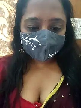 Snapshot of sexynayan23 chatting on 02-20-25, 12:04 sexynayan23 online show from 02-20-25, 12:04