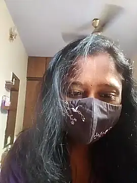 Snapshot of sexynayan23 chatting on 02-21-25, 04:40 sexynayan23 online show from 02-21-25, 04:40