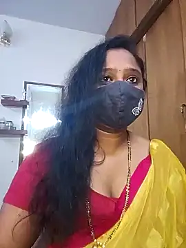 Snapshot of sexynayan23 chatting on 02-21-25, 11:55 sexynayan23 online show from 02-21-25, 11:55