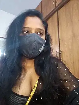 Snapshot of sexynayan23 chatting on 02-22-25, 04:40 sexynayan23 online show from 02-22-25, 04:40