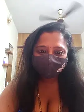 Snapshot of sexynayan23 chatting on 02-22-25, 07:45 sexynayan23 online show from 02-22-25, 07:45