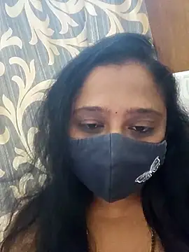 Snapshot of sexynayan23 chatting on 02-22-25, 02:52 sexynayan23 online show from 02-22-25, 02:52