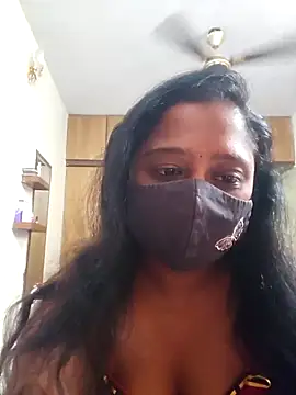 Snapshot of sexynayan23 chatting on 02-23-25, 05:45 sexynayan23 online show from 02-23-25, 05:45