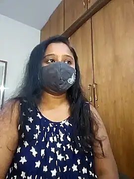 Snapshot of sexynayan23 chatting on 02-27-25, 11:41 sexynayan23 online show from 02-27-25, 11:41