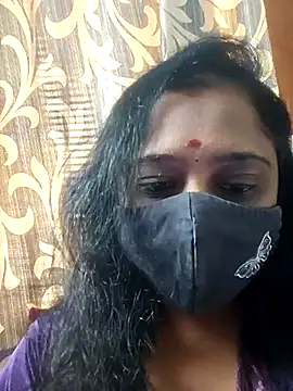 Snapshot of sexynayan23 chatting on 02-28-25, 04:43 sexynayan23 online show from 02-28-25, 04:43